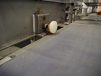 Aew sortaweigh ltd - afbeelding 5 van  19