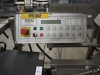 Aew sortaweigh ltd - afbeelding 7 van  19