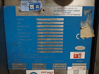 Aew sortaweigh ltd - afbeelding 11 van  19