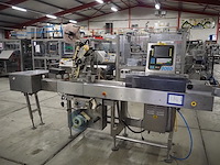 Aew sortaweigh ltd - afbeelding 1 van  19