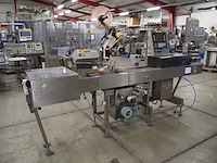 Aew sortaweigh ltd - afbeelding 12 van  19