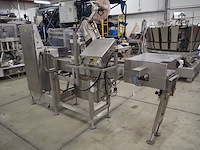 Aew sortaweigh ltd - afbeelding 13 van  19