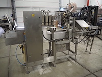 Aew sortaweigh ltd - afbeelding 14 van  19