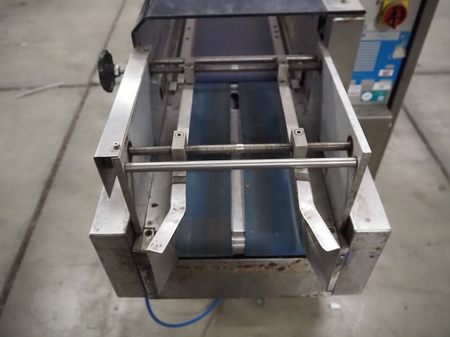 Aew sortaweigh ltd - afbeelding 15 van  19