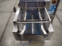 Aew sortaweigh ltd - afbeelding 15 van  19