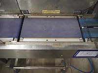 Aew sortaweigh ltd - afbeelding 16 van  19