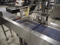 Aew sortaweigh ltd - afbeelding 18 van  19