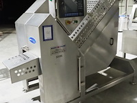 Aew-thurne ltd - afbeelding 1 van  10