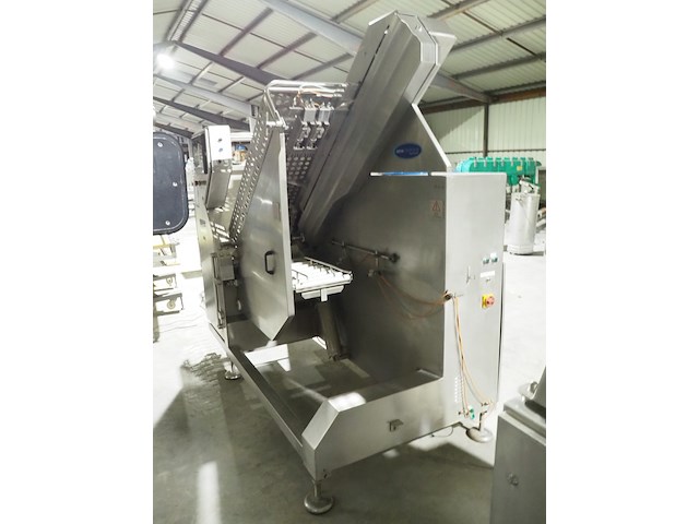 Aew-thurne ltd - afbeelding 3 van  10