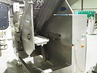 Aew-thurne ltd - afbeelding 3 van  10