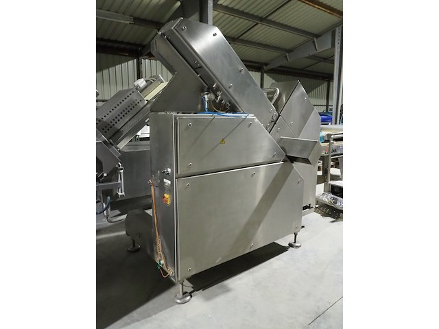 Aew-thurne ltd - afbeelding 4 van  10