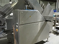 Aew-thurne ltd - afbeelding 4 van  10