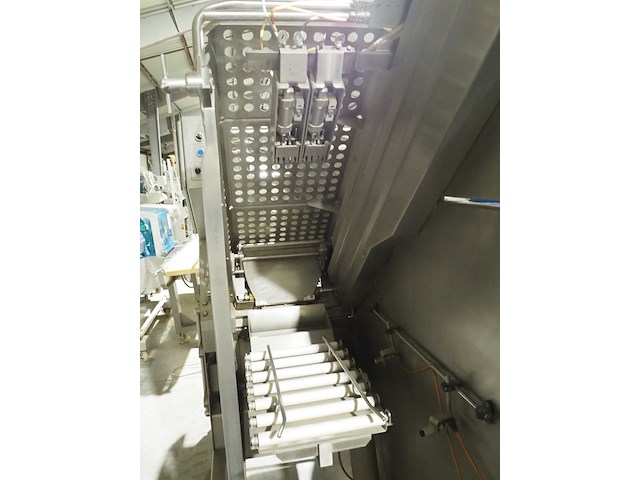 Aew-thurne ltd - afbeelding 5 van  10