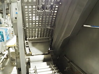 Aew-thurne ltd - afbeelding 5 van  10