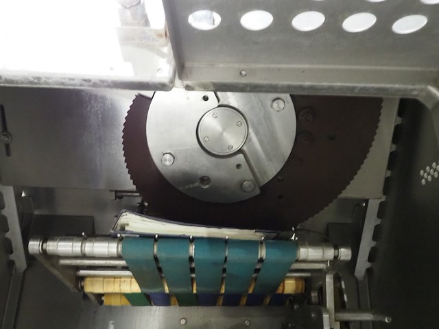 Aew-thurne ltd - afbeelding 6 van  10