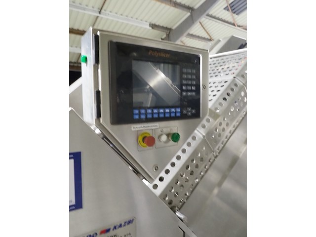 Aew-thurne ltd - afbeelding 7 van  10