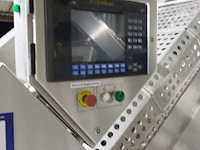 Aew-thurne ltd - afbeelding 7 van  10