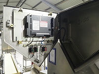 Aew-thurne ltd - afbeelding 8 van  10