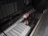 Aew-thurne ltd - afbeelding 9 van  10