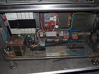 Aew-thurne ltd - afbeelding 10 van  10