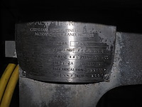 Aew thurne ltd - afbeelding 2 van  11