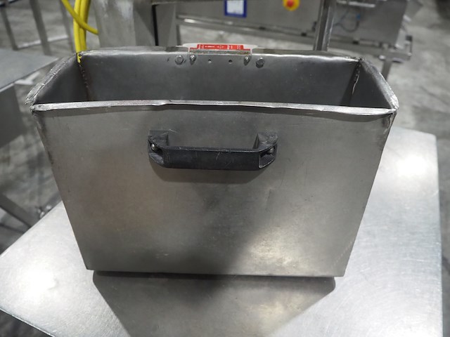 Aew thurne ltd - afbeelding 3 van  11