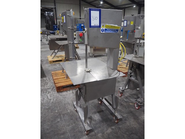 Aew thurne ltd - afbeelding 1 van  11