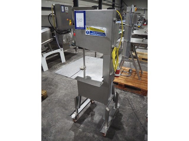 Aew thurne ltd - afbeelding 4 van  11