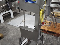 Aew thurne ltd - afbeelding 4 van  11