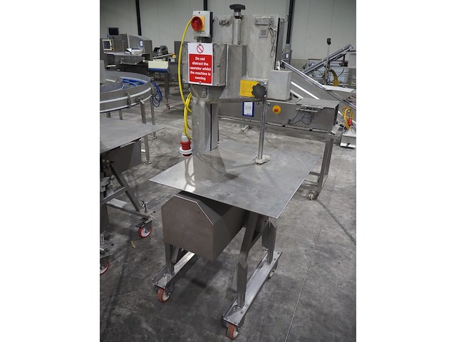 Aew thurne ltd - afbeelding 5 van  11