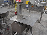 Aew thurne ltd - afbeelding 5 van  11