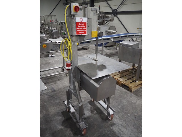 Aew thurne ltd - afbeelding 6 van  11