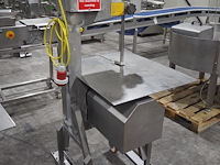 Aew thurne ltd - afbeelding 6 van  11