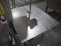 Aew thurne ltd - afbeelding 7 van  11