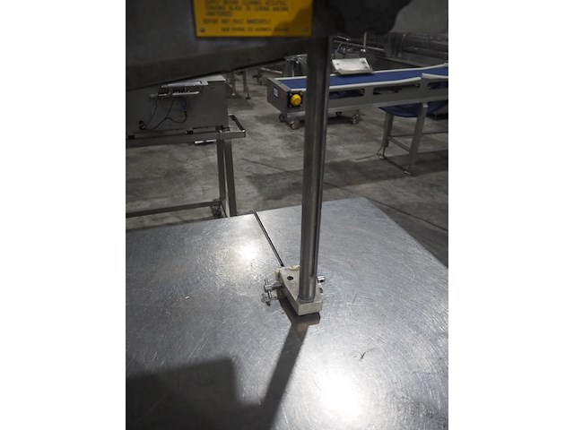 Aew thurne ltd - afbeelding 8 van  11