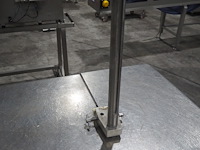 Aew thurne ltd - afbeelding 8 van  11