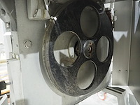 Aew thurne ltd - afbeelding 9 van  11