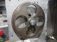 Aew thurne ltd - afbeelding 10 van  11