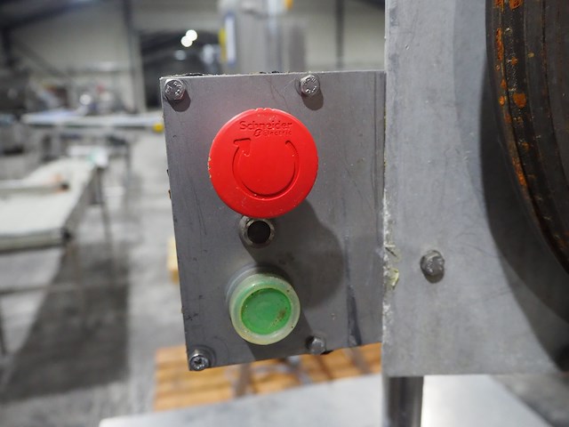 Aew thurne ltd - afbeelding 11 van  11