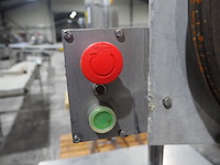 Aew thurne ltd - afbeelding 11 van  11