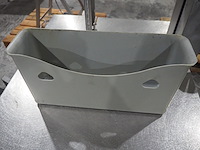 Aew thurne ltd - afbeelding 3 van  11