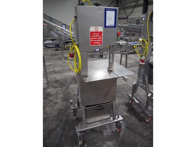 Aew thurne ltd - afbeelding 4 van  11