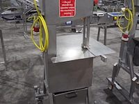 Aew thurne ltd - afbeelding 4 van  11