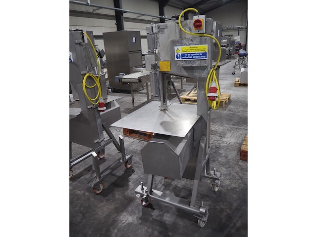 Aew thurne ltd - afbeelding 5 van  11