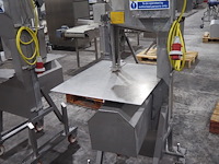 Aew thurne ltd - afbeelding 5 van  11