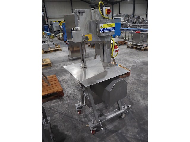 Aew thurne ltd - afbeelding 6 van  11