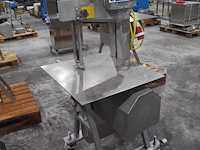 Aew thurne ltd - afbeelding 6 van  11