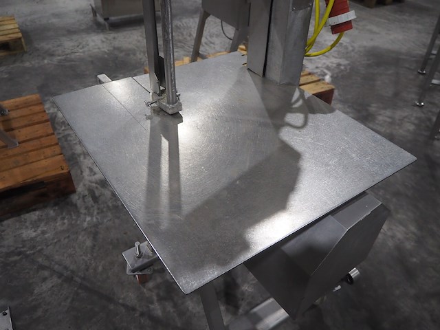 Aew thurne ltd - afbeelding 7 van  11