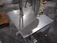 Aew thurne ltd - afbeelding 7 van  11