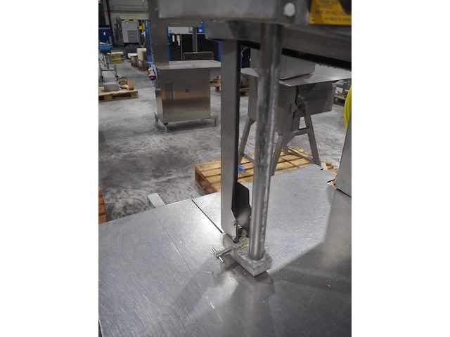 Aew thurne ltd - afbeelding 8 van  11